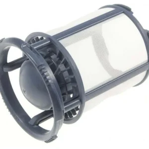 Filtro Setaccio Originale per Lavatrice Whirlpool C00324914
