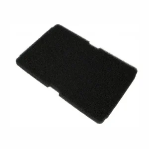 Filtro spugna Asciugatrice Smeg 782372445