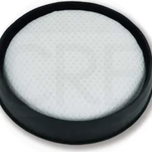 Filtro Spugna per Air Force Serenity RH9133, RH9151, RH9172