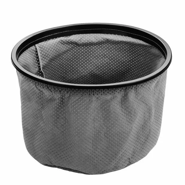 FILTRO TNT ASPIRAPOLVERE AP20/AP30 EXCEL 09519