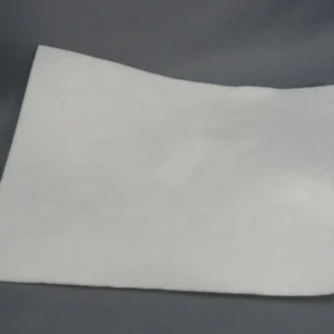 Filtro universale aria per aspirapolveri 255x202 ritagliabile Ennebiservice