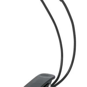 FIRE&STONE LEGGERO LUMINOSO MOD 02/02