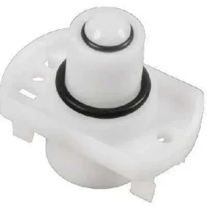 Flangia REX Contenitore Asciugatrice 56471210700