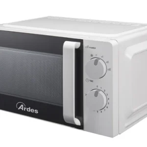 Forni Microonde Wave AR 6520. Prezzo per Pezzo.
