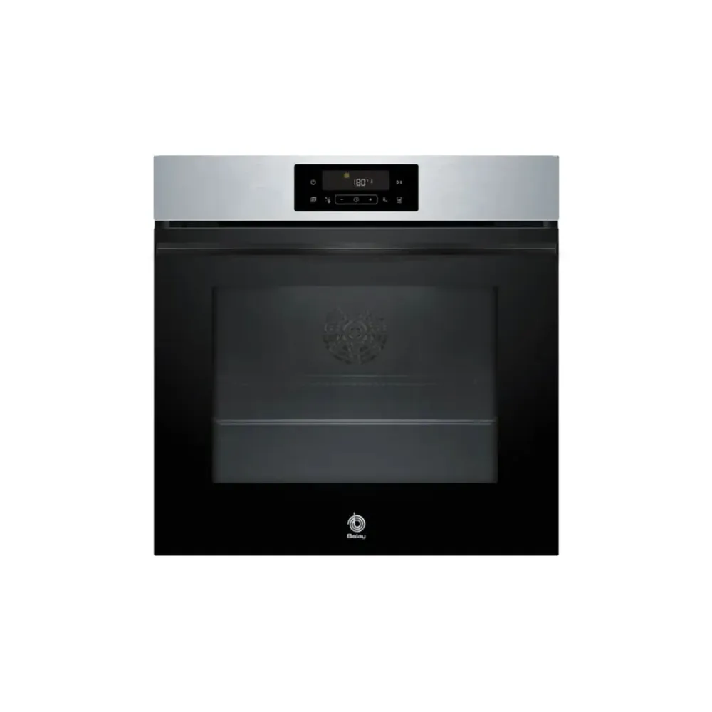Forno Balay 3HB4821X3 71 L