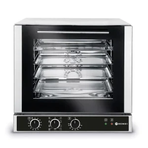 Forno convezione multifunzionale Cod. 225165