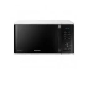 Forno Microonde 23lt Mw-Ag23p(Bk) Toshiba