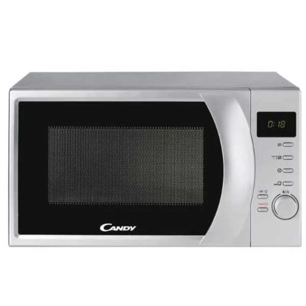 Forno Microonde Candy CMG 2071 DS Libera Installazione 20 Lt Microonde + Grill