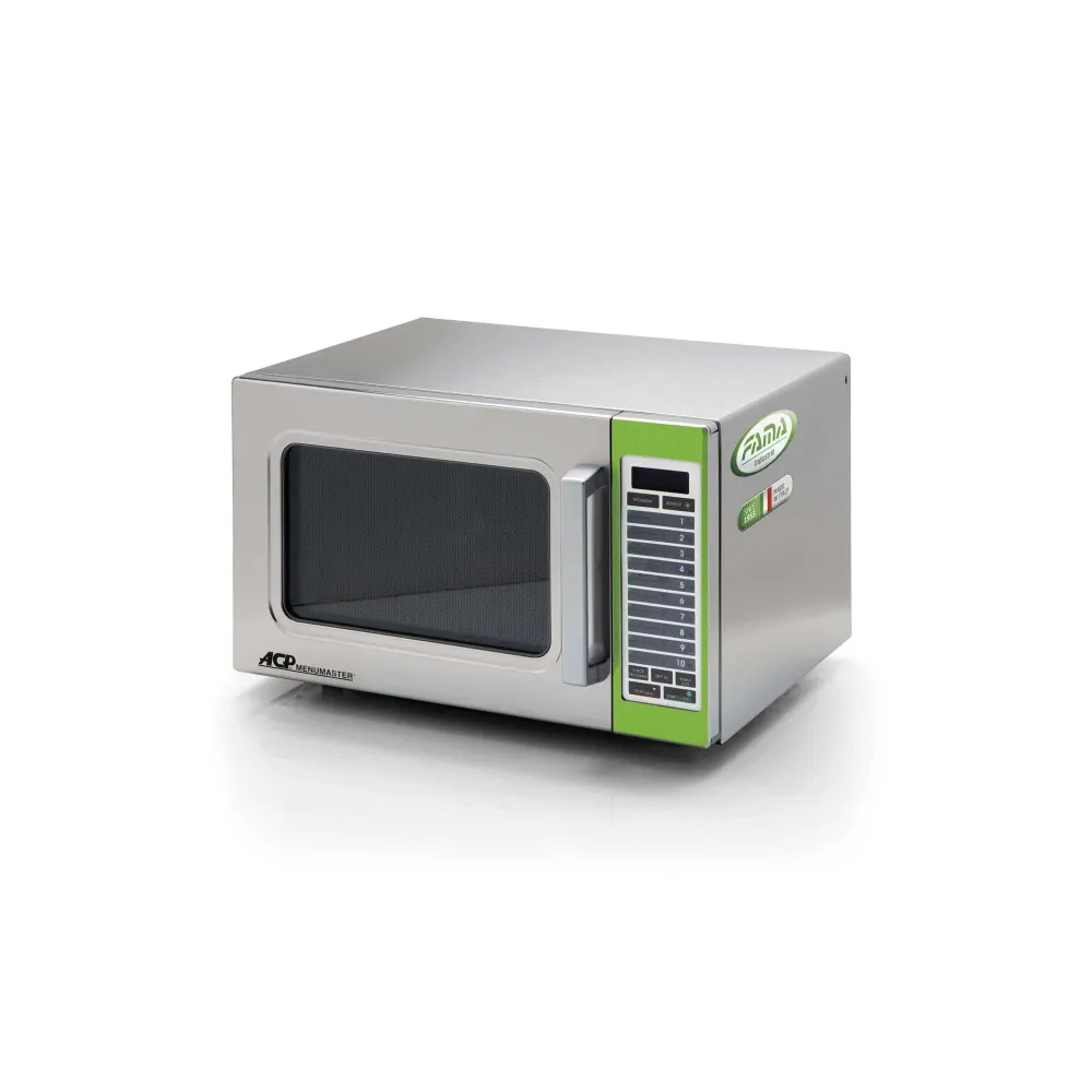Forno microonde decs11m Fama