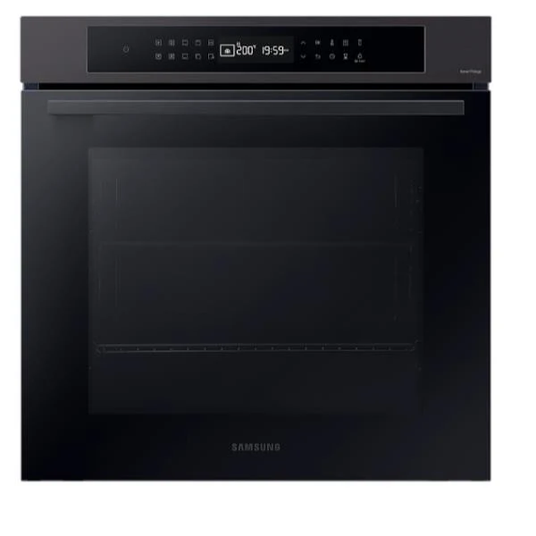 Forno Multifunzione Samsung Serie 4 NV7B4040VBB 76 L Classe + Wi-Fi (A59,6xL59,5xP57) Nero