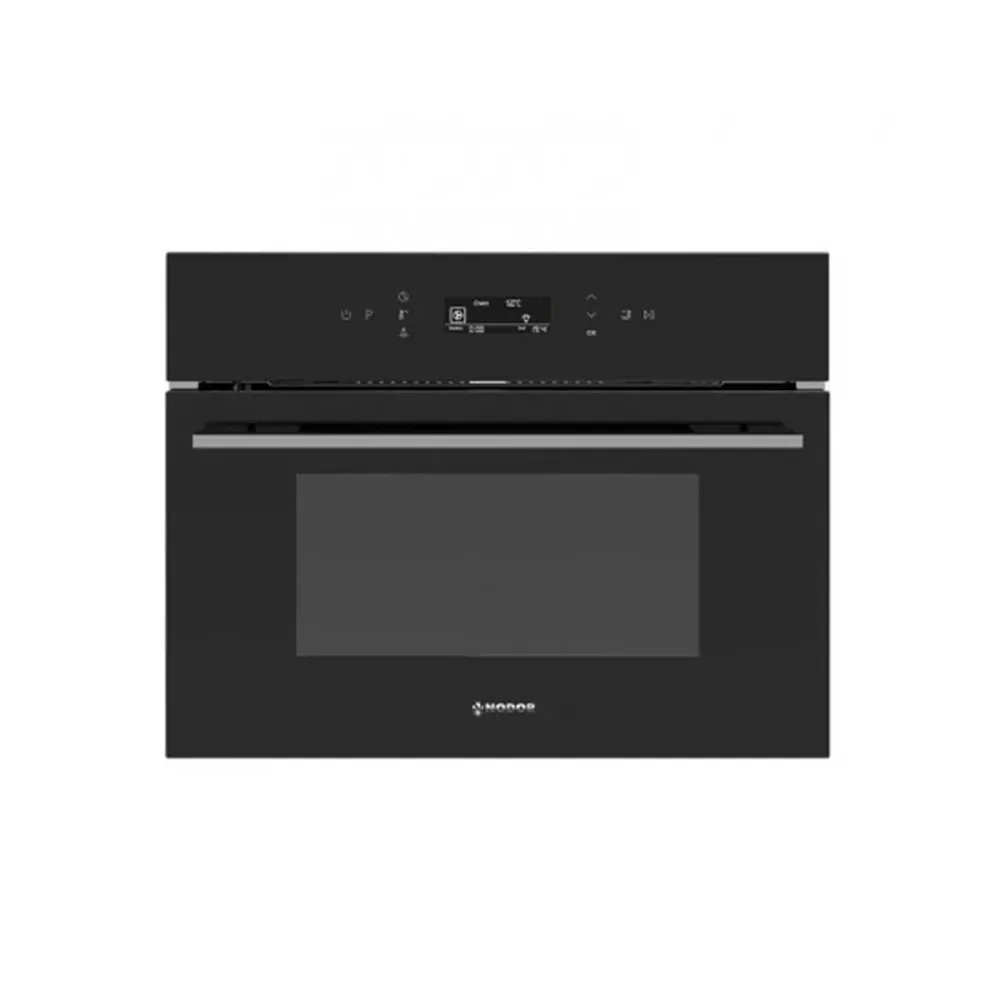 Forno Nodor NORCHEF MO4800DB 1400 W 40 L