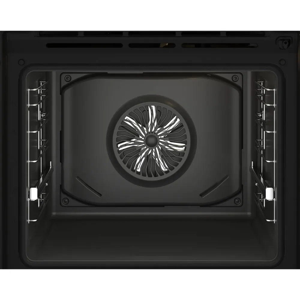 Forno Pirolitico BEKO BBIM12400XMPS 72 L