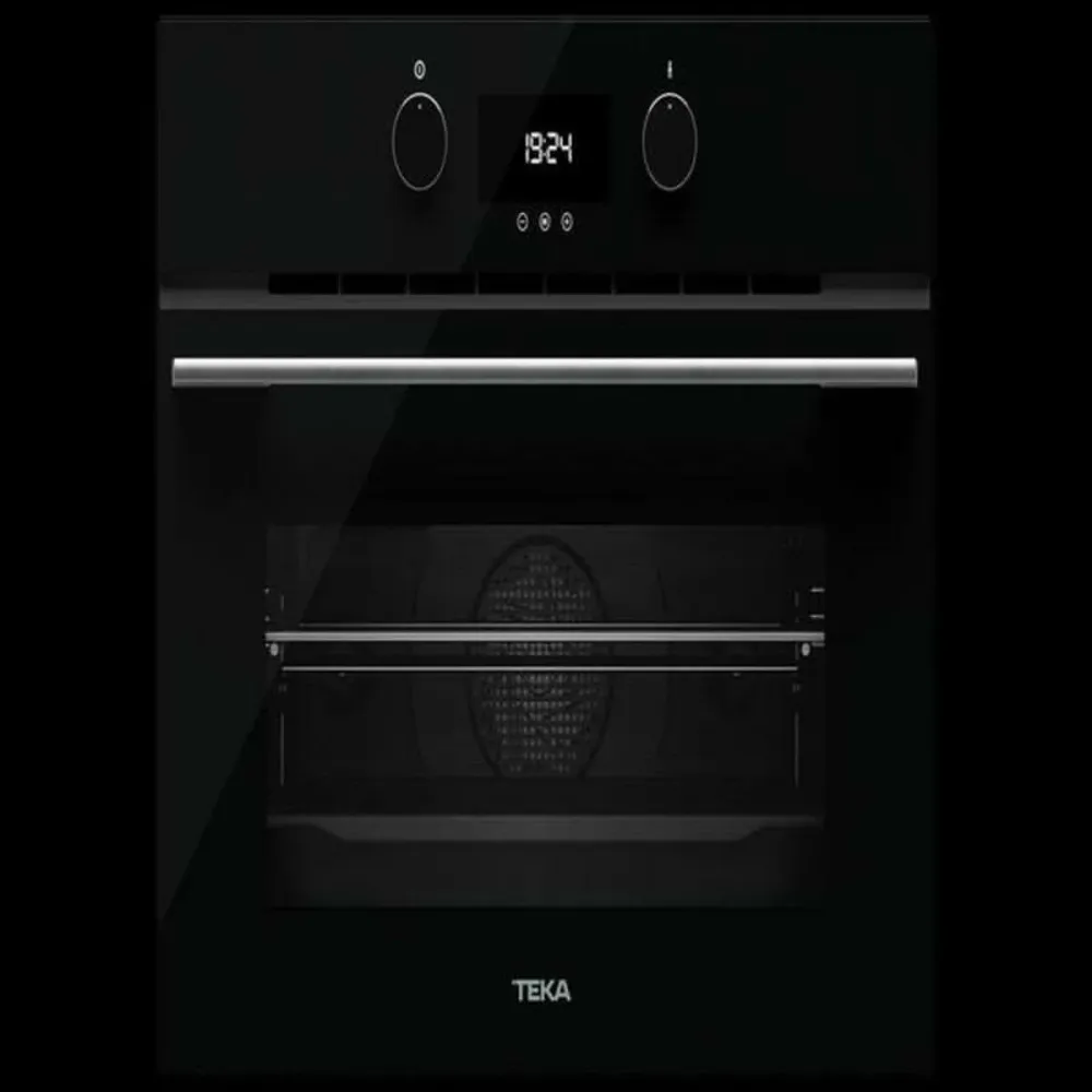 Forno Polivalente Teka 111130003 44 L 1400 W +