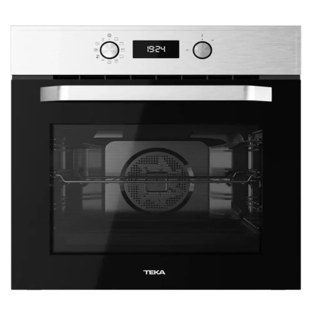 Forno Teka 111020035 70 L 3552W +