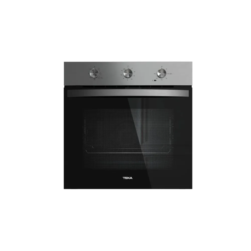 Forno Teka HBB6050SS