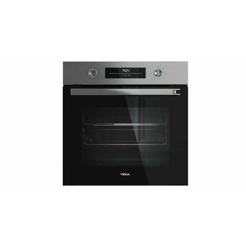 Forno Teka NEOHSB6466