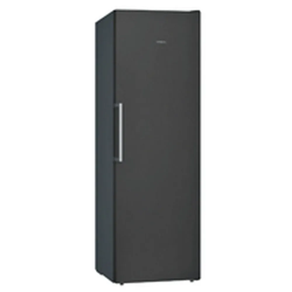 Freezer Siemens AG GS36NVXEV Nero