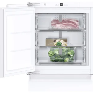 Freezer V600 8un del frigorifero V-Train 8un