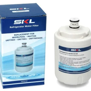 Fridge water filter Skl