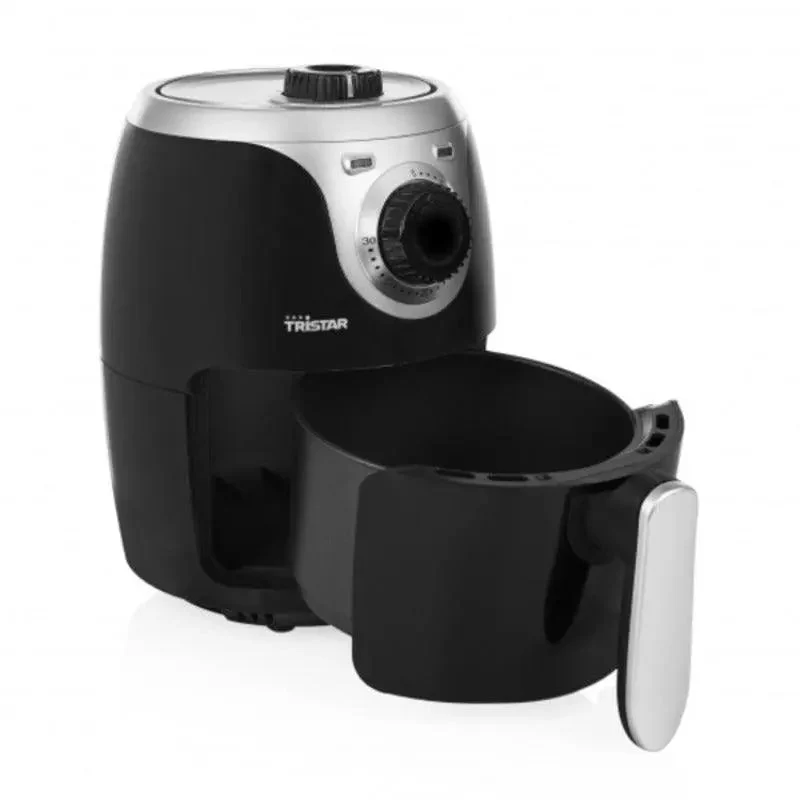 Friggitrice Tristar FR-6980 Nero 1000 W 2 L