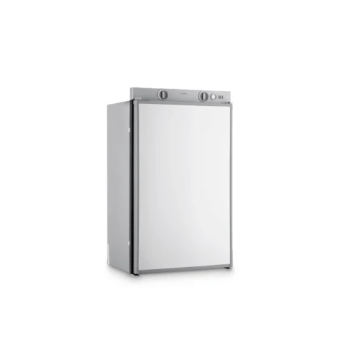 Frigo Dometic ad assorbimento Serie 5 RM 5380