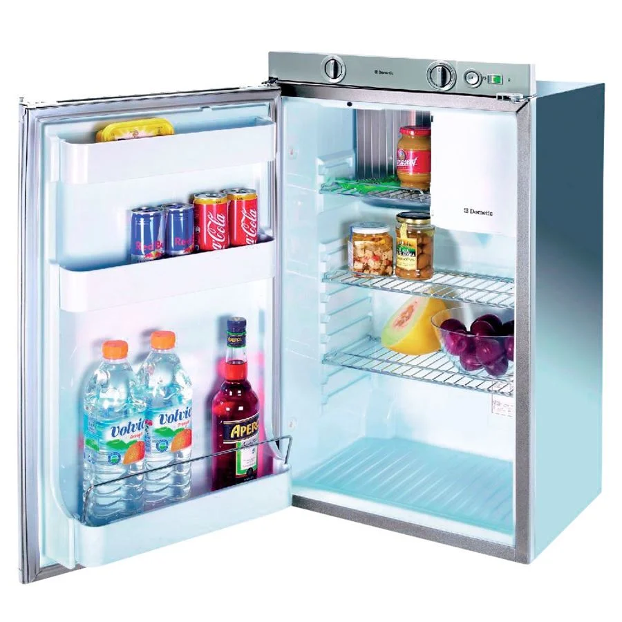 Frigo Dometic ad assorbimento Serie 5 RM 5380