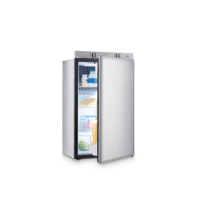 Frigo Dometic ad assorbimento Serie 5 RM 5380