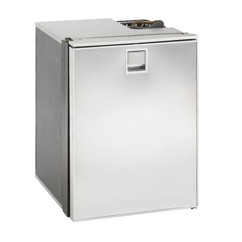 Frigo Elegance Lt.49