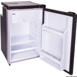 Frigo Isotherm CR100 100 l