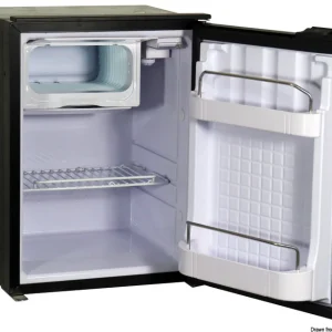 Frigo Isotherm CR42EN