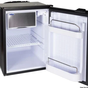 Frigo Isotherm CR49 49 l