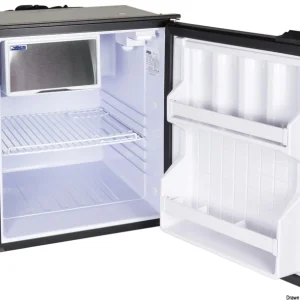 Frigo Isotherm CR65 65 l