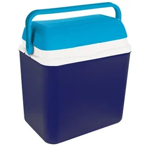 Frigo Portatile GiÃ²Style Bravo 32+. Prezzo per Pezzo.