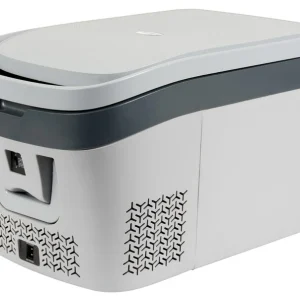 Frigo/Freezer portatile con compressore 32 l