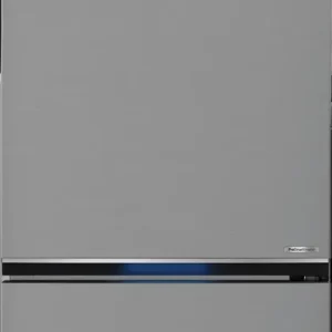 Frigoriero Combinato Beko B7RCNE595ZXPW Beyond 551 Litri Total No Frost Classe D (A187xL78xP76) AeroFlow Comparto Multizon...