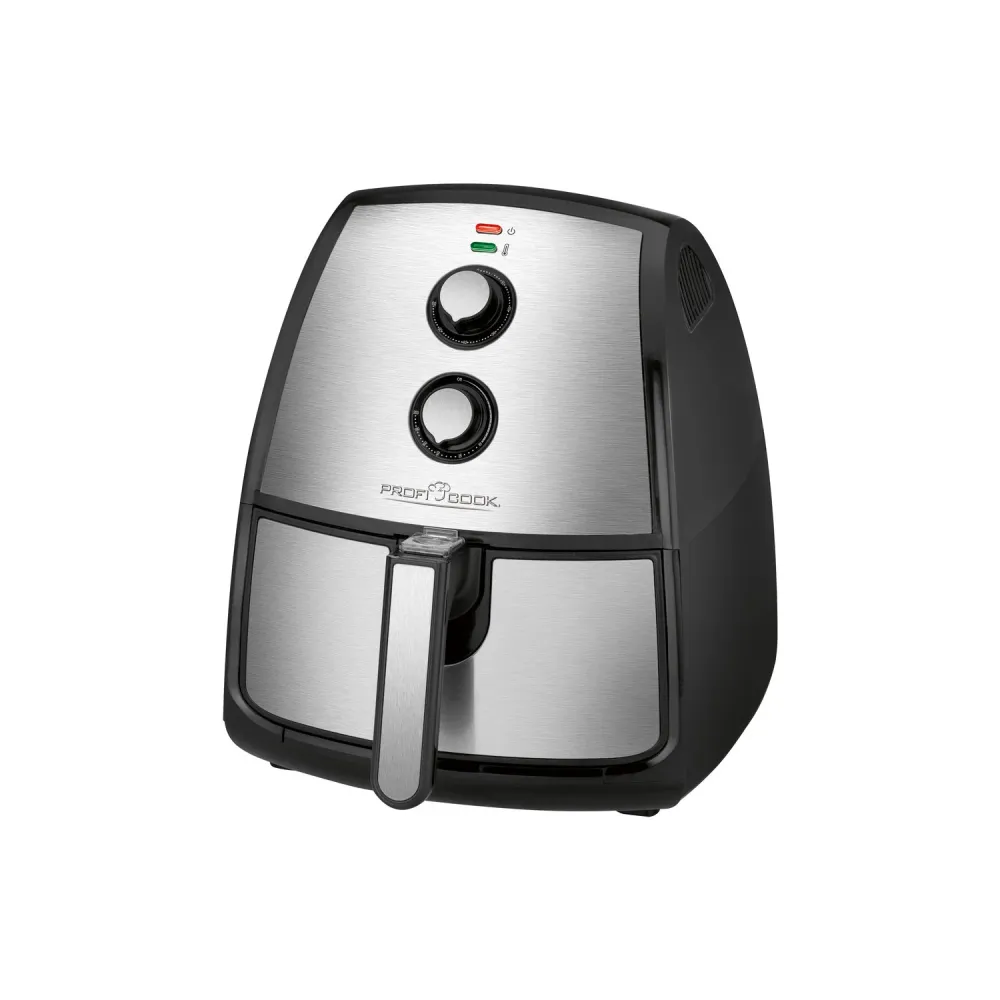 Frigorifero ad Aria con Termostato Regolabile 3.5L 1500w FR 1115 H