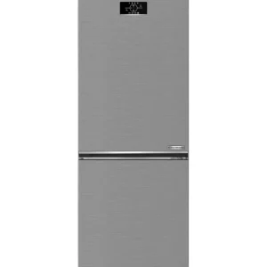 Frigorifero Beko Combinato Beyond B5RCNE365HXB 316 litri Classe energetica D (A186,5xL59,5xP66,3) Total No Frost Compresso...