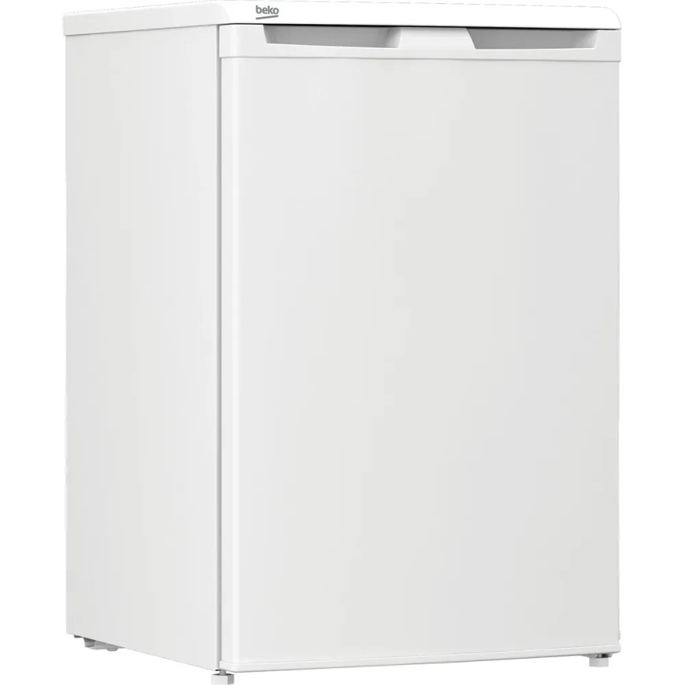 Frigorifero BEKO TSE1524N Bianco