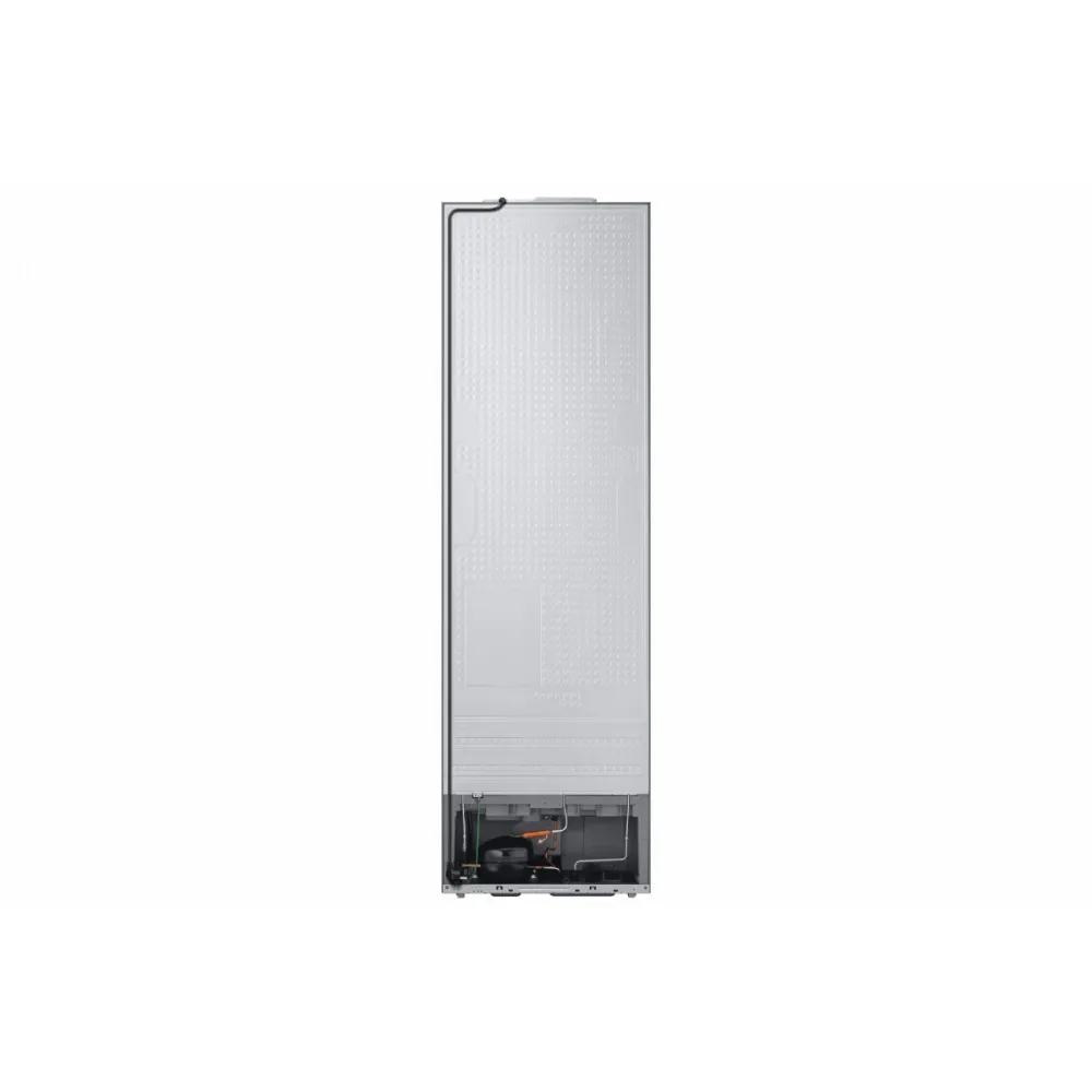 Frigorifero Combinato 344 Litri Samsung RB34A6B1DS9/EF SpaceMax Classe D