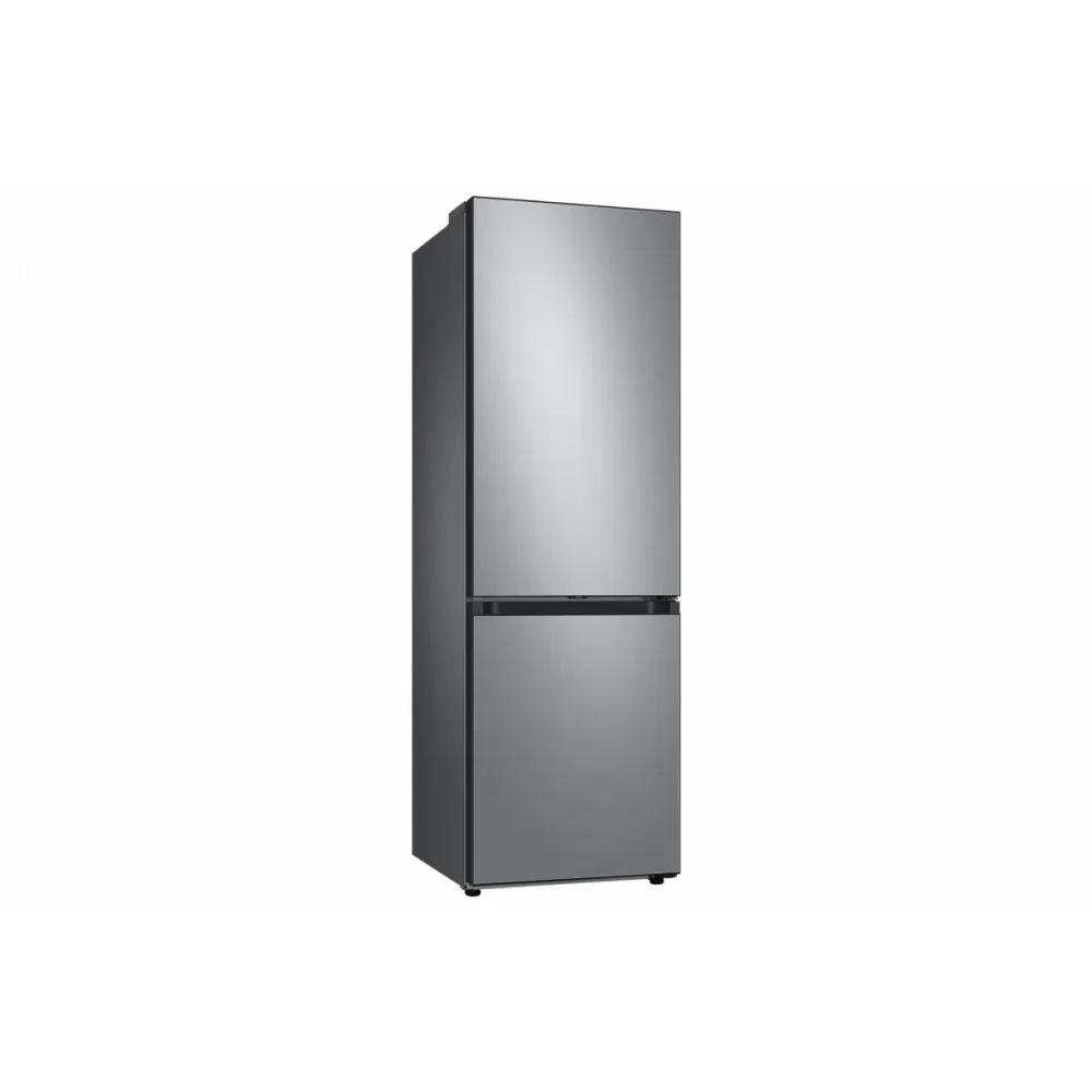 Frigorifero Combinato 344 Litri Samsung RB34A6B1DS9/EF SpaceMax Classe D