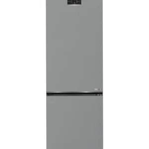 Frigorifero Combinato Beko Beyond B5RCNE405LXP 355 Litri Classe D (A203,5xL59,5xP66,3) Inox
