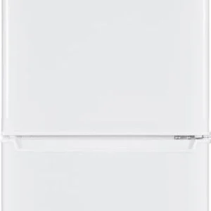 Frigorifero Combinato Candy CHCS 514EWN 207 Litri Classe E (A151xL55xP58) Bianco