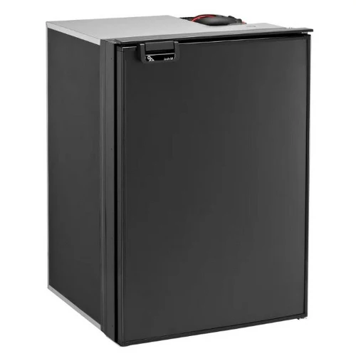 Frigorifero compressore per camper Cruise 12V 130L