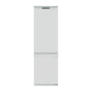 Frigorifero Con Congelatore Da Incasso Candy Fresco CNBQL3518EV 268L Classe E