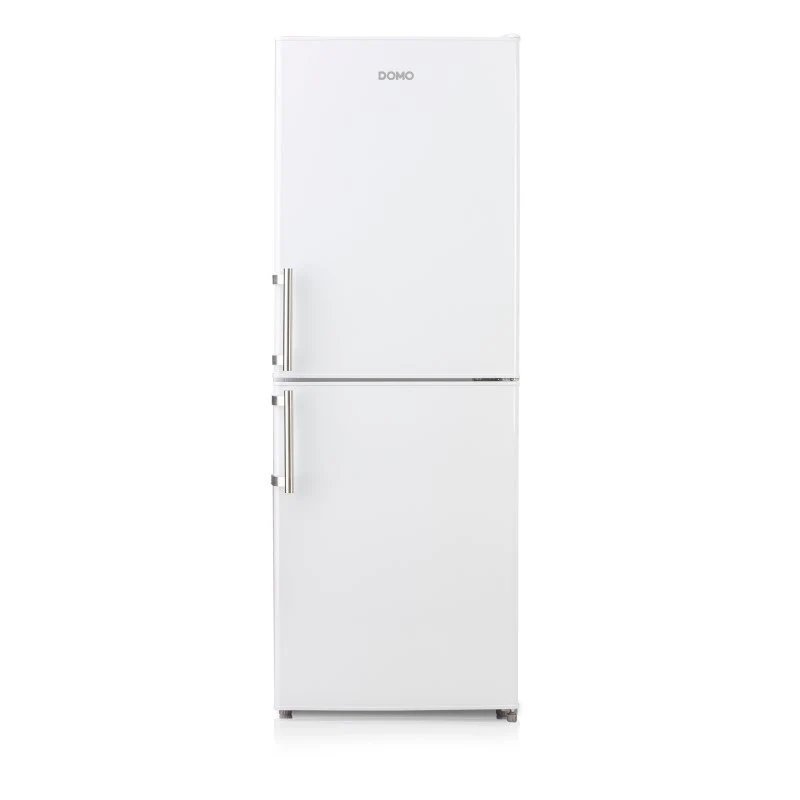 Frigorifero Domo DO91304C, 138 litri, Classe C