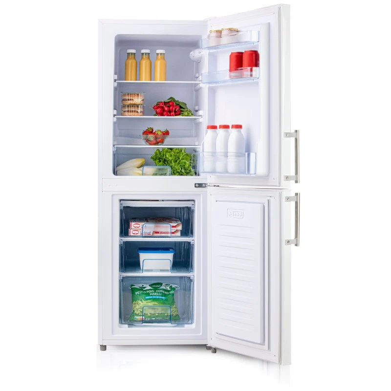 Frigorifero Domo DO91304C, 138 litri, Classe C