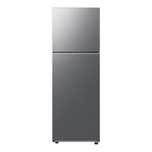 Frigorifero Doppia Porta Samsung EcoFlex AI RT35CG5644S9ES 348 Litri Classe E Total No Frost (A171,5xL60xP70,9) AI Energy...