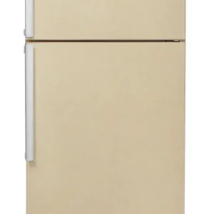 Frigorifero Doppia Porta Whirlpool W84TE 72 M 2 587 Litri (A186xL84xP75) Classe E Marmo No Frost Freshbox 0° Porta reversi...