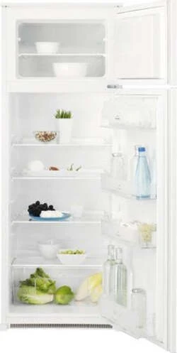 Frigorifero Electrolux 925 542 794 SERIE 500 Ktb2Af14S Coldsense