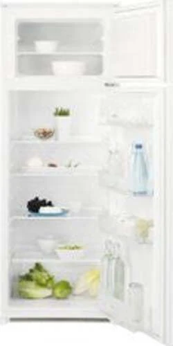 Frigorifero Electrolux 925 542 794 SERIE 500 Ktb2Af14S Coldsense